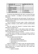 Diplomdarbs 'SIA "Aktīvā tūrisma centrs Eži" attīstības perspektīvas', 37.