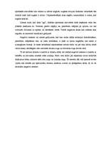 Diplomdarbs 'SIA "Aktīvā tūrisma centrs Eži" attīstības perspektīvas', 39.