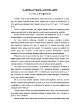 Diplomdarbs 'SIA "Aktīvā tūrisma centrs Eži" attīstības perspektīvas', 40.