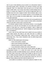 Diplomdarbs 'SIA "Aktīvā tūrisma centrs Eži" attīstības perspektīvas', 41.