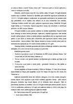 Diplomdarbs 'SIA "Aktīvā tūrisma centrs Eži" attīstības perspektīvas', 42.