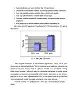Diplomdarbs 'SIA "Aktīvā tūrisma centrs Eži" attīstības perspektīvas', 43.