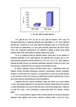 Diplomdarbs 'SIA "Aktīvā tūrisma centrs Eži" attīstības perspektīvas', 44.