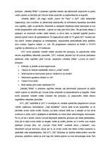 Diplomdarbs 'SIA "Aktīvā tūrisma centrs Eži" attīstības perspektīvas', 45.