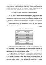 Diplomdarbs 'SIA "Aktīvā tūrisma centrs Eži" attīstības perspektīvas', 48.