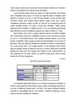 Diplomdarbs 'SIA "Aktīvā tūrisma centrs Eži" attīstības perspektīvas', 49.