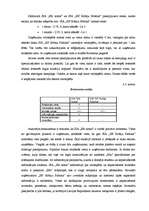 Diplomdarbs 'SIA "Aktīvā tūrisma centrs Eži" attīstības perspektīvas', 50.