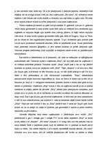 Diplomdarbs 'SIA "Aktīvā tūrisma centrs Eži" attīstības perspektīvas', 51.