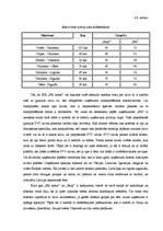 Diplomdarbs 'SIA "Aktīvā tūrisma centrs Eži" attīstības perspektīvas', 54.