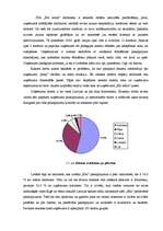 Diplomdarbs 'SIA "Aktīvā tūrisma centrs Eži" attīstības perspektīvas', 55.