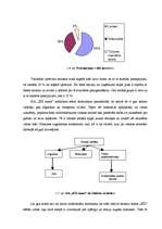 Diplomdarbs 'SIA "Aktīvā tūrisma centrs Eži" attīstības perspektīvas', 56.