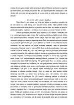 Diplomdarbs 'SIA "Aktīvā tūrisma centrs Eži" attīstības perspektīvas', 57.