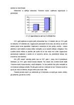 Diplomdarbs 'SIA "Aktīvā tūrisma centrs Eži" attīstības perspektīvas', 58.