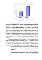 Diplomdarbs 'SIA "Aktīvā tūrisma centrs Eži" attīstības perspektīvas', 60.