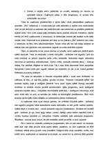 Diplomdarbs 'SIA "Aktīvā tūrisma centrs Eži" attīstības perspektīvas', 61.