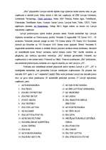 Diplomdarbs 'SIA "Aktīvā tūrisma centrs Eži" attīstības perspektīvas', 64.