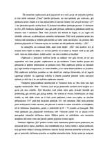 Diplomdarbs 'SIA "Aktīvā tūrisma centrs Eži" attīstības perspektīvas', 65.