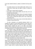 Diplomdarbs 'SIA "Aktīvā tūrisma centrs Eži" attīstības perspektīvas', 66.