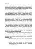 Diplomdarbs 'SIA "Aktīvā tūrisma centrs Eži" attīstības perspektīvas', 67.