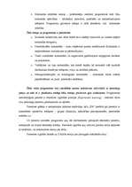 Diplomdarbs 'SIA "Aktīvā tūrisma centrs Eži" attīstības perspektīvas', 68.