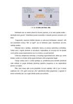 Diplomdarbs 'SIA "Aktīvā tūrisma centrs Eži" attīstības perspektīvas', 69.