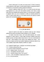 Diplomdarbs 'SIA "Aktīvā tūrisma centrs Eži" attīstības perspektīvas', 71.