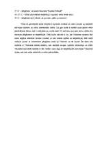 Diplomdarbs 'SIA "Aktīvā tūrisma centrs Eži" attīstības perspektīvas', 72.