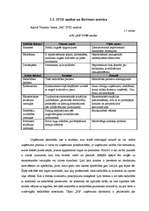 Diplomdarbs 'SIA "Aktīvā tūrisma centrs Eži" attīstības perspektīvas', 73.