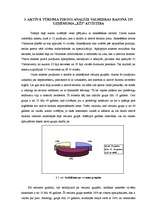 Diplomdarbs 'SIA "Aktīvā tūrisma centrs Eži" attīstības perspektīvas', 76.