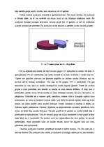 Diplomdarbs 'SIA "Aktīvā tūrisma centrs Eži" attīstības perspektīvas', 77.