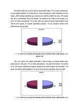 Diplomdarbs 'SIA "Aktīvā tūrisma centrs Eži" attīstības perspektīvas', 79.