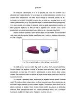 Diplomdarbs 'SIA "Aktīvā tūrisma centrs Eži" attīstības perspektīvas', 80.