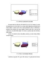 Diplomdarbs 'SIA "Aktīvā tūrisma centrs Eži" attīstības perspektīvas', 81.