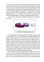 Diplomdarbs 'SIA "Aktīvā tūrisma centrs Eži" attīstības perspektīvas', 82.