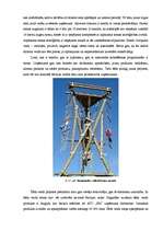 Diplomdarbs 'SIA "Aktīvā tūrisma centrs Eži" attīstības perspektīvas', 83.