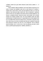 Diplomdarbs 'SIA "Aktīvā tūrisma centrs Eži" attīstības perspektīvas', 84.