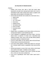 Diplomdarbs 'SIA "Aktīvā tūrisma centrs Eži" attīstības perspektīvas', 85.