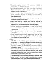 Diplomdarbs 'SIA "Aktīvā tūrisma centrs Eži" attīstības perspektīvas', 86.