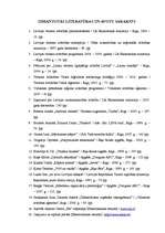 Diplomdarbs 'SIA "Aktīvā tūrisma centrs Eži" attīstības perspektīvas', 88.