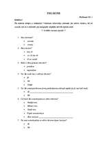 Diplomdarbs 'SIA "Aktīvā tūrisma centrs Eži" attīstības perspektīvas', 90.