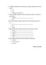 Diplomdarbs 'SIA "Aktīvā tūrisma centrs Eži" attīstības perspektīvas', 91.