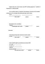 Diplomdarbs 'SIA "Aktīvā tūrisma centrs Eži" attīstības perspektīvas', 92.