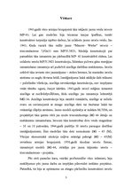 Referāts 'Ierocis AK-4 (G-3)', 3.