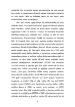 Referāts 'Ierocis AK-4 (G-3)', 4.