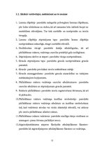 Referāts 'Ierocis AK-4 (G-3)', 12.