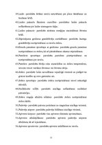 Referāts 'Ierocis AK-4 (G-3)', 15.