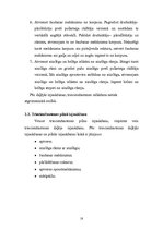 Referāts 'Ierocis AK-4 (G-3)', 18.