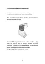 Referāts 'Ierocis AK-4 (G-3)', 19.