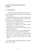 Referāts 'Ierocis AK-4 (G-3)', 23.