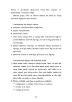 Referāts 'Ierocis AK-4 (G-3)', 25.